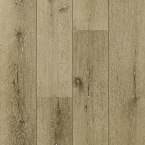 Кварцвиниловый SPC ламинат Fargo Bevel Дуб Кантри 50-1603 1524×182×6