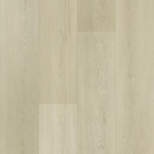 Кварцвиниловый SPC ламинат Fargo Bevel Дуб Сандерленд 50-6191-20 1524×182×6