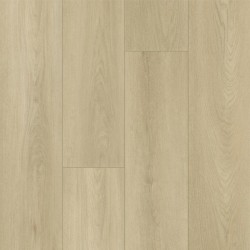 Кварцвиниловый SPC ламинат Fargo Bevel Дуб Манчестер 50-6191-3 1524×182×6