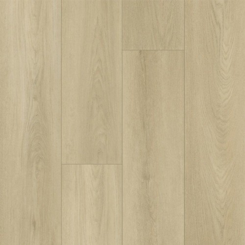Кварцвиниловый SPC ламинат Fargo Bevel Дуб Манчестер 50-6191-3 1524×182×6