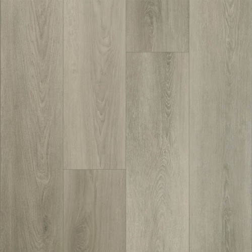 Кварцвиниловый SPC ламинат Fargo Bevel Дуб Бристоль 50-6191-36 1524×182×6