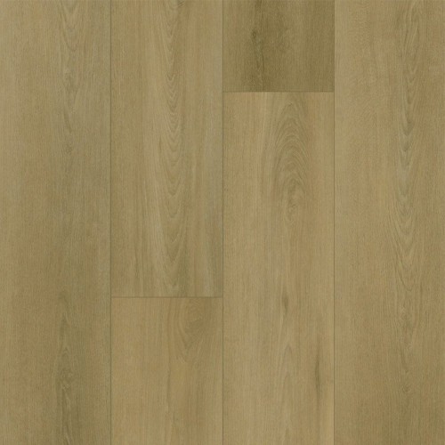Кварцвиниловый SPC ламинат Fargo Bevel Дуб Мерида 50-6191-6 1524×182×6