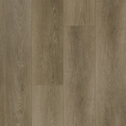 Кварцвиниловый SPC ламинат Fargo Bevel Дуб Тихуана 50-6191-7 1524×182×6