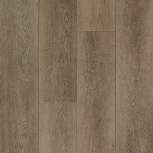 Кварцвиниловый SPC ламинат Fargo Bevel Дуб Тихуана 50-6191-7 1524×182×6
