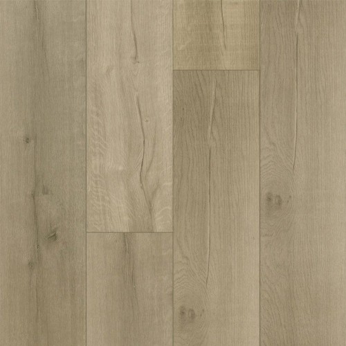 Кварцвиниловый SPC ламинат Fargo Bevel Дуб Марракеш 50-81996-10 1524×182×6