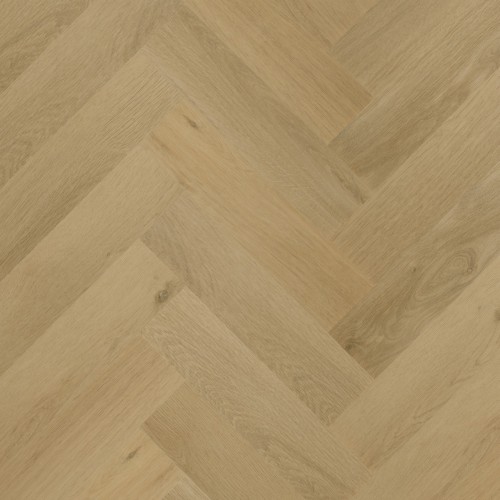 Кварцвиниловый SPC ламинат Fargo Herringbone Дуб Копенгаген 44-720-16 венгерская елка 400×100×4,5