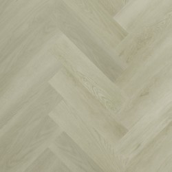 Кварцвиниловый SPC ламинат Fargo Herringbone Дуб Бирмингем 44-6191-4 венгерская елка 400×100×4,5