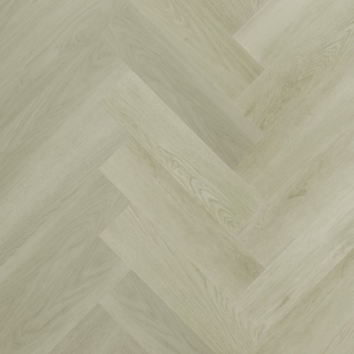 Кварцвиниловый SPC ламинат Fargo Herringbone Дуб Бирмингем 44-6191-4 венгерская елка 400×100×4,5 Кварцвиниловый SPC ламинат Fargo Herringbone Дуб Бирмингем 44-6191-4 венгерская елка 400×100×4,5