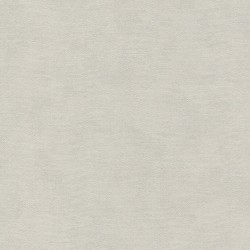 Обои Marburg Shades Iconic 32401 10,05×0,53