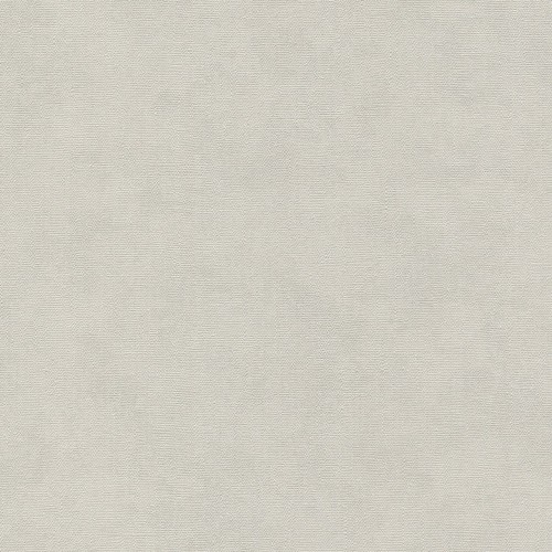 Обои Marburg Shades Iconic 32401 10,05×0,53