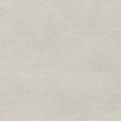 Обои Marburg Shades Iconic 32401 10,05×0,53