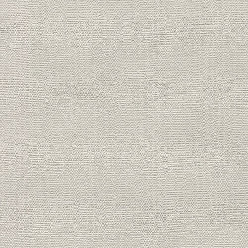 Обои Marburg Shades Iconic 32401 10,05×0,53