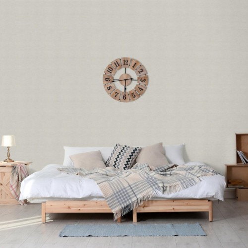 Обои Marburg Shades Iconic 32401 10,05×0,53