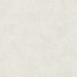 Обои Marburg Shades Iconic 32402 10,05×0,53