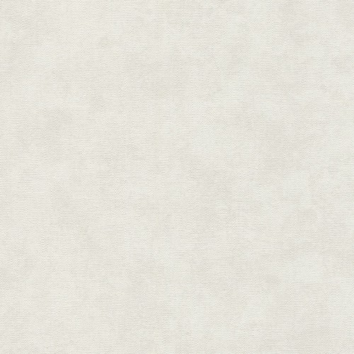 Обои Marburg Shades Iconic 32402 10,05×0,53