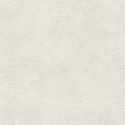 Обои Marburg Shades Iconic 32402 10,05×0,53