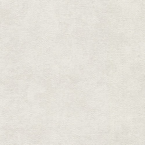 Обои Marburg Shades Iconic 32402 10,05×0,53
