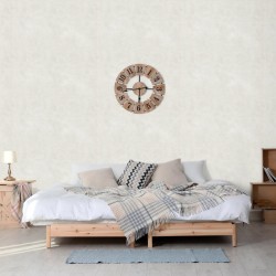 Обои Marburg Shades Iconic 32402 10,05×0,53