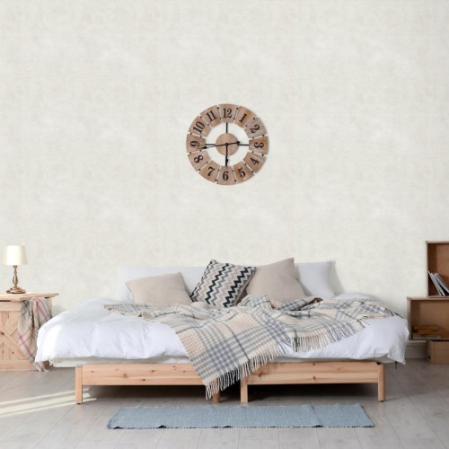 Обои Marburg Shades Iconic 32402 10,05×0,53