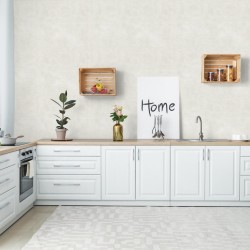 Обои Marburg Shades Iconic 32402 10,05×0,53