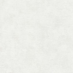 Обои Marburg Shades Iconic 32403 10,05×0,53
