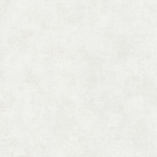 Обои Marburg Shades Iconic 32403 10,05×0,53