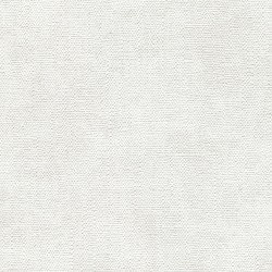 Обои Marburg Shades Iconic 32403 10,05×0,53