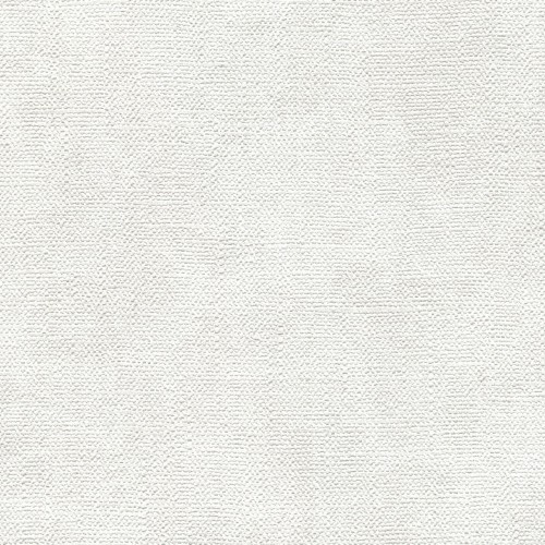 Обои Marburg Shades Iconic 32403 10,05×0,53