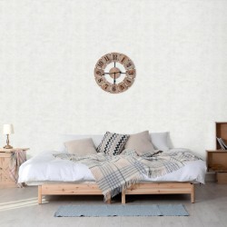 Обои Marburg Shades Iconic 32403 10,05×0,53
