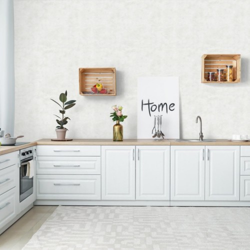 Обои Marburg Shades Iconic 32403 10,05×0,53