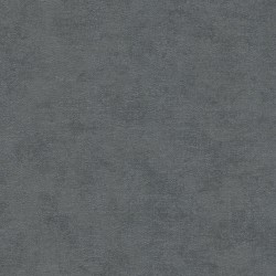 Обои Marburg Shades Iconic 32406 10,05×0,53