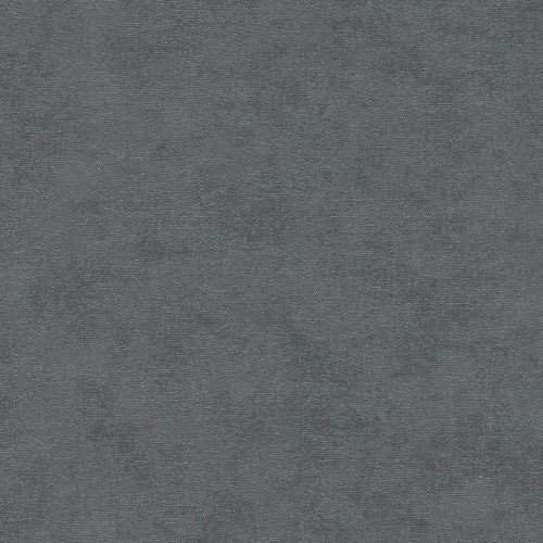Обои Marburg Shades Iconic 32406 10,05×0,53