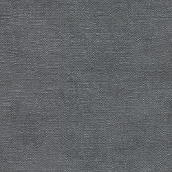 Обои Marburg Shades Iconic 32406 10,05×0,53