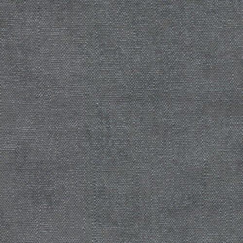 Обои Marburg Shades Iconic 32406 10,05×0,53