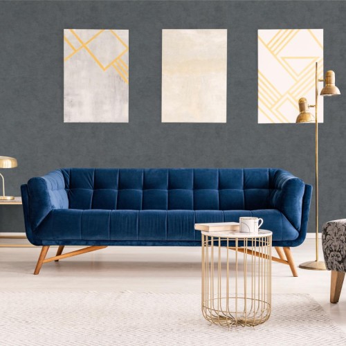 Обои Marburg Shades Iconic 32406 10,05×0,53