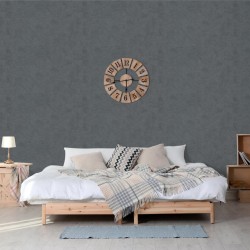 Обои Marburg Shades Iconic 32406 10,05×0,53