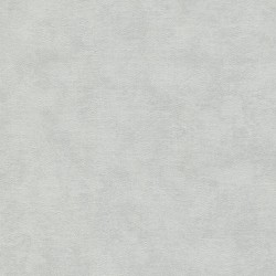 Обои Marburg Shades Iconic 32407 10,05×0,53