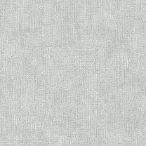 Обои Marburg Shades Iconic 32407 10,05×0,53