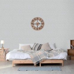 Обои Marburg Shades Iconic 32407 10,05×0,53