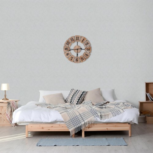 Обои Marburg Shades Iconic 32407 10,05×0,53