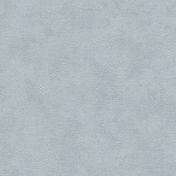 Обои Marburg Shades Iconic 32408 10,05×0,53
