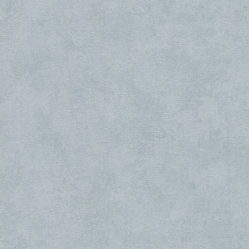 Обои Marburg Shades Iconic 32408 10,05×0,53
