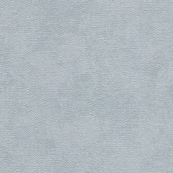 Обои Marburg Shades Iconic 32408 10,05×0,53