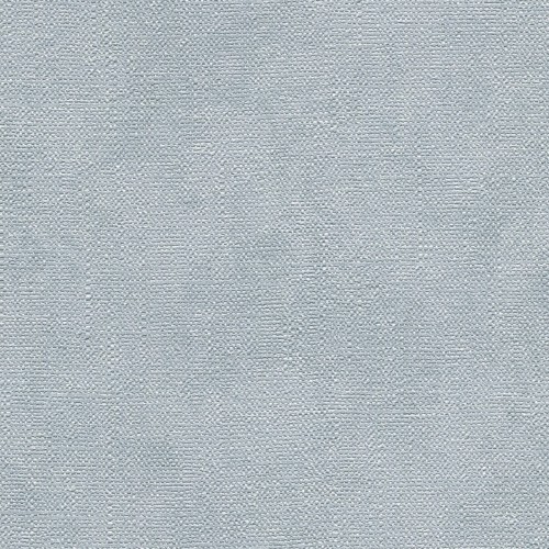 Обои Marburg Shades Iconic 32408 10,05×0,53