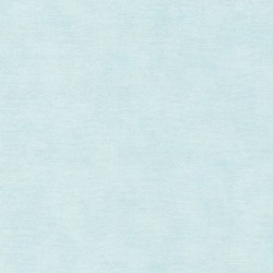 Обои Marburg Shades Iconic 32409 10,05×0,53
