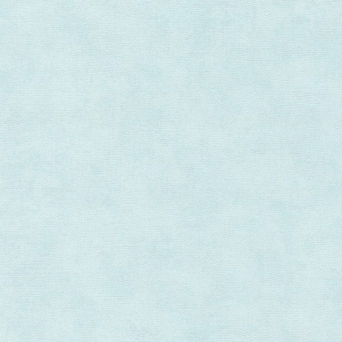 Обои Marburg Shades Iconic 32409 10,05×0,53