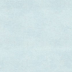 Обои Marburg Shades Iconic 32409 10,05×0,53