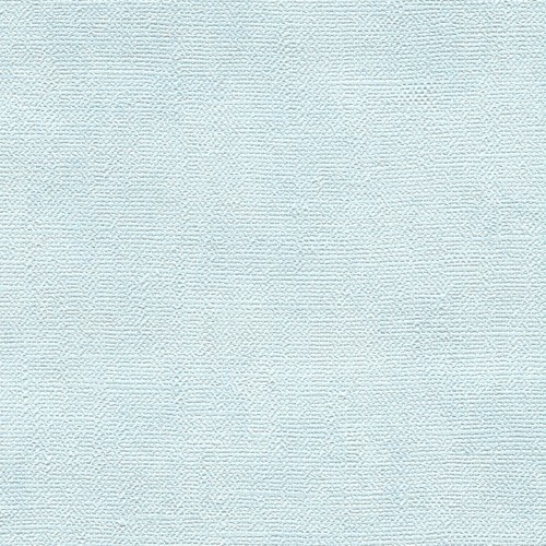 Обои Marburg Shades Iconic 32409 10,05×0,53