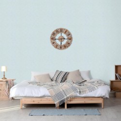 Обои Marburg Shades Iconic 32409 10,05×0,53