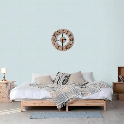 Обои Marburg Shades Iconic 32409 10,05×0,53